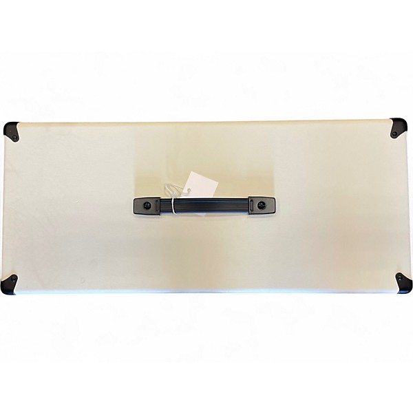 Used EVH 5150 ICONIC 80W HEAD Tube Guitar Amp Head