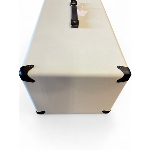 Used EVH 5150 ICONIC 80W HEAD Tube Guitar Amp Head