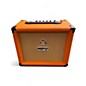 Used Orange Amplifiers 20LDX Guitar Combo Amp thumbnail