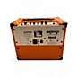 Used Orange Amplifiers 20LDX Guitar Combo Amp