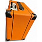 Used Orange Amplifiers 20LDX Guitar Combo Amp