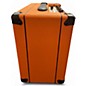 Used Orange Amplifiers 20LDX Guitar Combo Amp