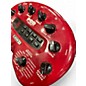 Used Line 6 Pod XT Amp Modeler Effect Processor