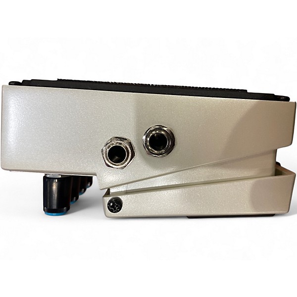 Used BOSS DD3 Digital Delay Effect Pedal