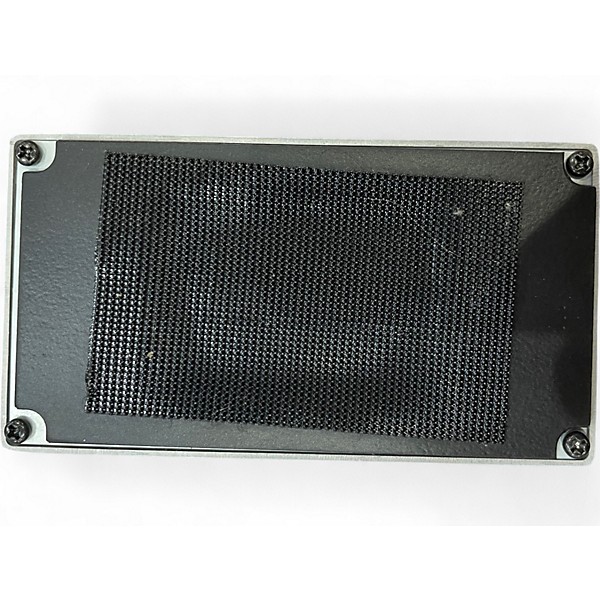 Used BOSS DD3 Digital Delay Effect Pedal