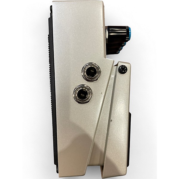 Used BOSS DD3 Digital Delay Effect Pedal