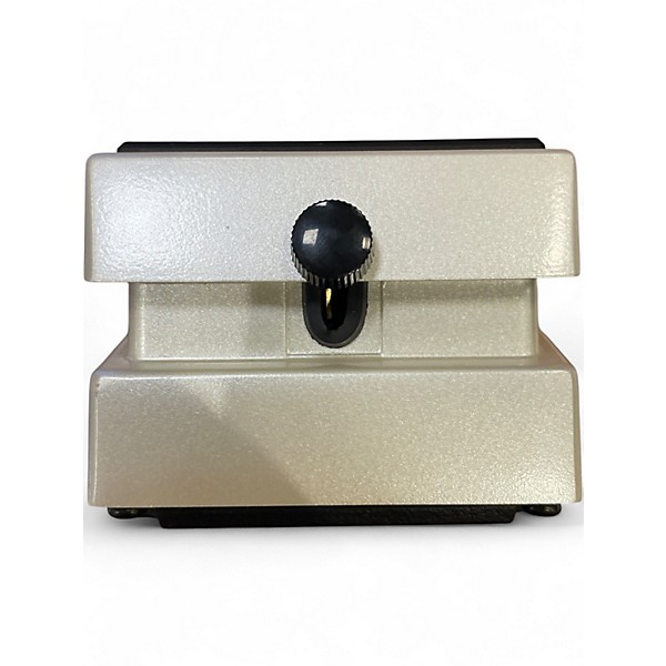 Used BOSS DD3 Digital Delay Effect Pedal