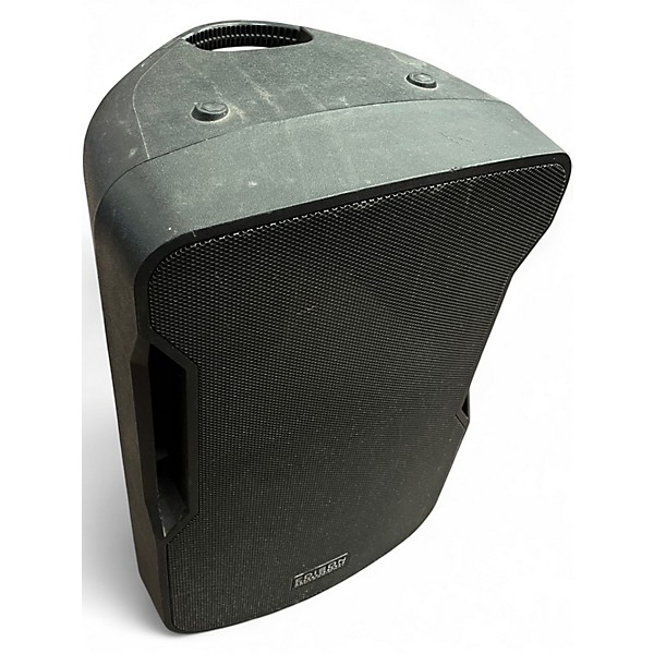 Used Edison Professional 1505-MKVI Powered Speaker