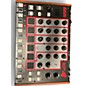 Used Akai Professional Rhythm Wolf Drum Machine thumbnail
