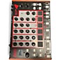 Used Akai Professional Rhythm Wolf Drum Machine