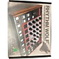 Used Akai Professional Rhythm Wolf Drum Machine