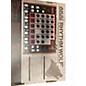 Used Akai Professional Rhythm Wolf Drum Machine