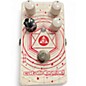 Used Catalinbread Blood Donor Effect Pedal thumbnail