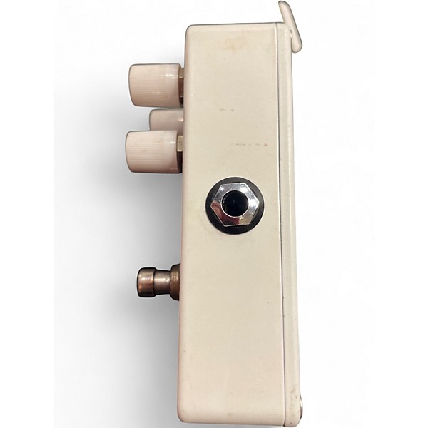 Used Catalinbread Blood Donor Effect Pedal