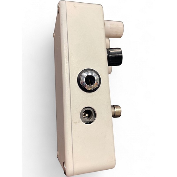 Used Catalinbread Blood Donor Effect Pedal
