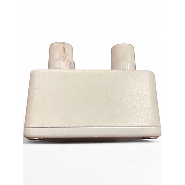 Used Catalinbread Blood Donor Effect Pedal