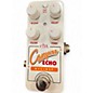 Used Electro-Harmonix Canyon echo Effect Pedal thumbnail