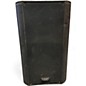 Used QSC K12 Powered Speaker thumbnail