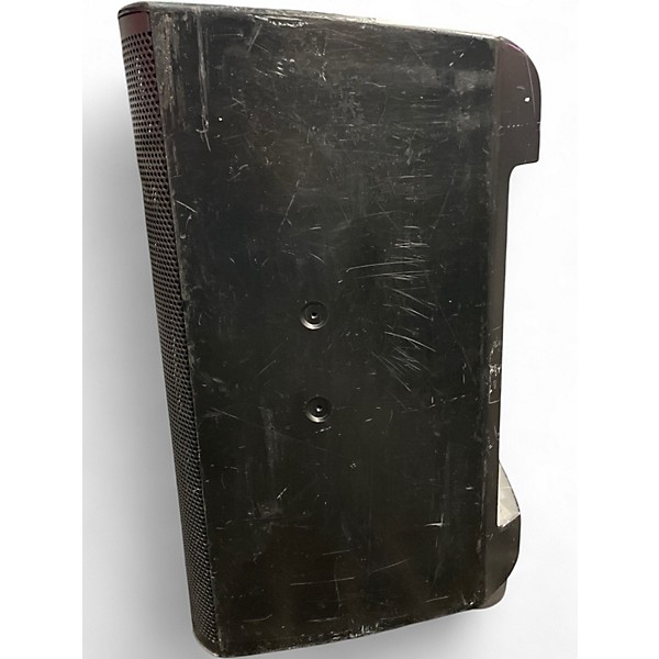 Used QSC K12 Powered Speaker
