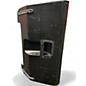 Used QSC K12 Powered Speaker