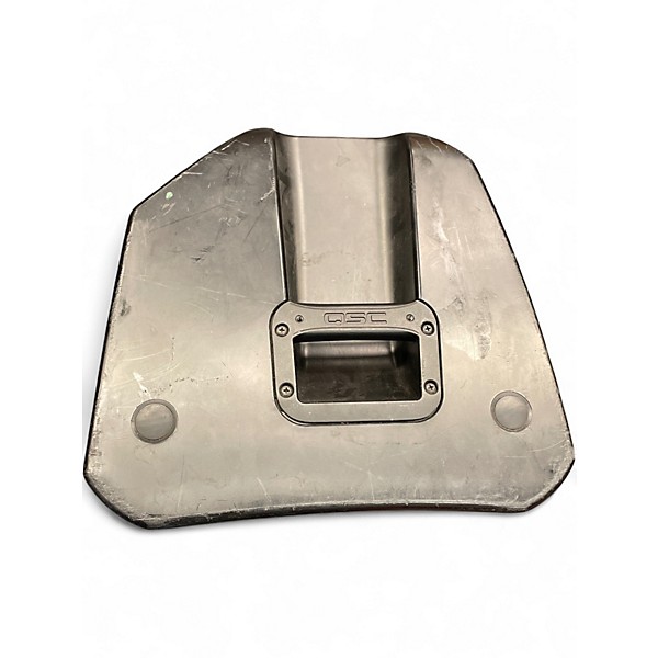 Used QSC K12 Powered Speaker