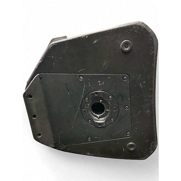 Used QSC K12 Powered Speaker
