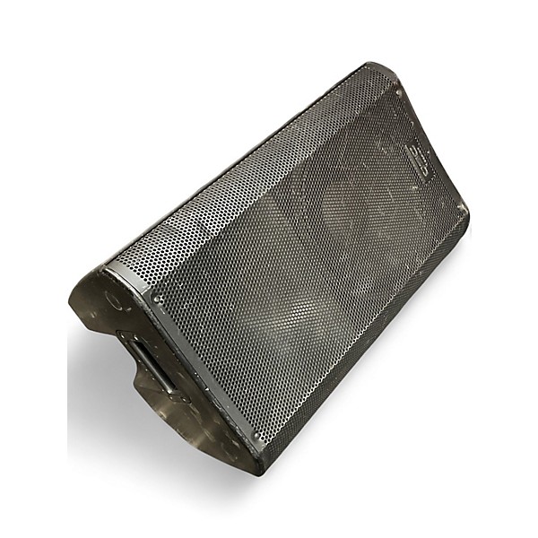 Used QSC K12 Powered Speaker