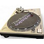 Used Technics SL1200MK5 Turntable