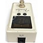 Used Fender FTN-1 Tuner Pedal