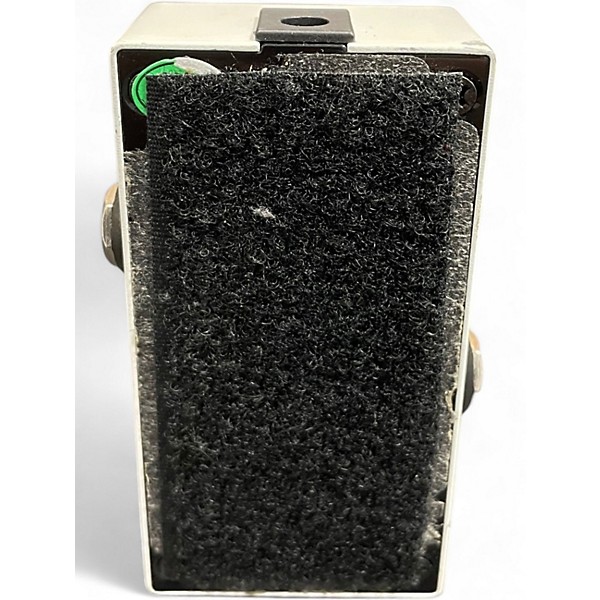 Used Fender FTN-1 Tuner Pedal