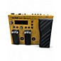 Used BOSS GP10GK Effect Processor thumbnail