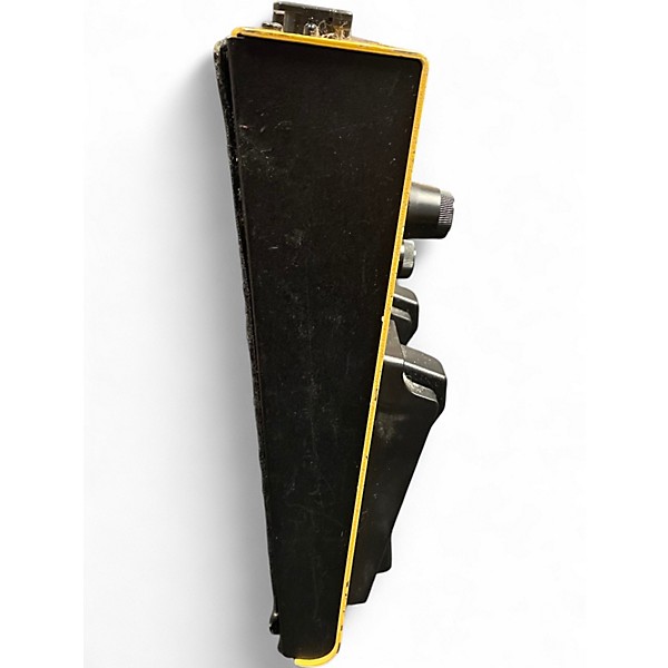 Used BOSS GP10GK Effect Processor