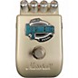Used Marshall BluesBreaker II Effect Pedal thumbnail