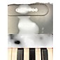 Used Casio CGP700 Digital Piano