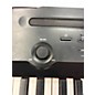 Used Casio CGP700 Digital Piano