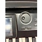 Used Casio CGP700 Digital Piano