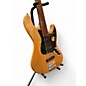 Used Sire MARCUS MILLER V5 Natural Electric Bass Guitar