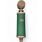 Used 2015 Blue Kiwi Condenser Microphone thumbnail