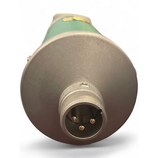 Used 2015 Blue Kiwi Condenser Microphone