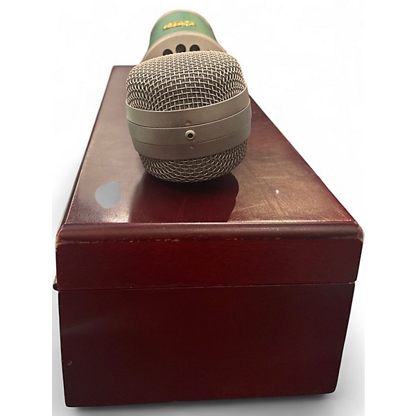 Used 2015 Blue Kiwi Condenser Microphone