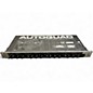 Used Behringer Autoquad XR2400 Compressor thumbnail