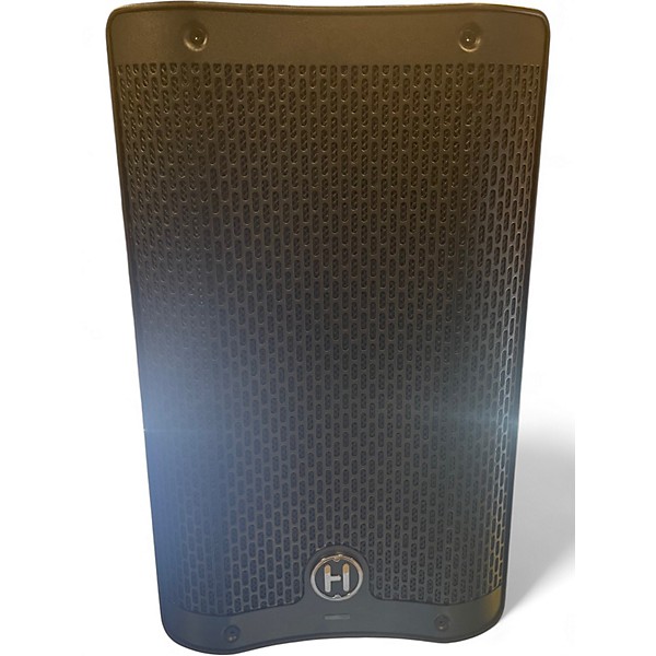 Used Harbinger V2408 Powered Speaker