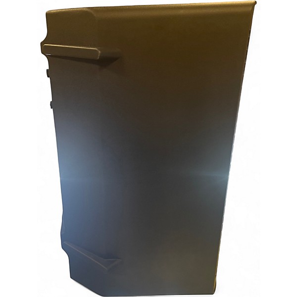 Used Harbinger V2408 Powered Speaker