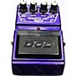 Used DOD ECHO FX Effect Pedal thumbnail