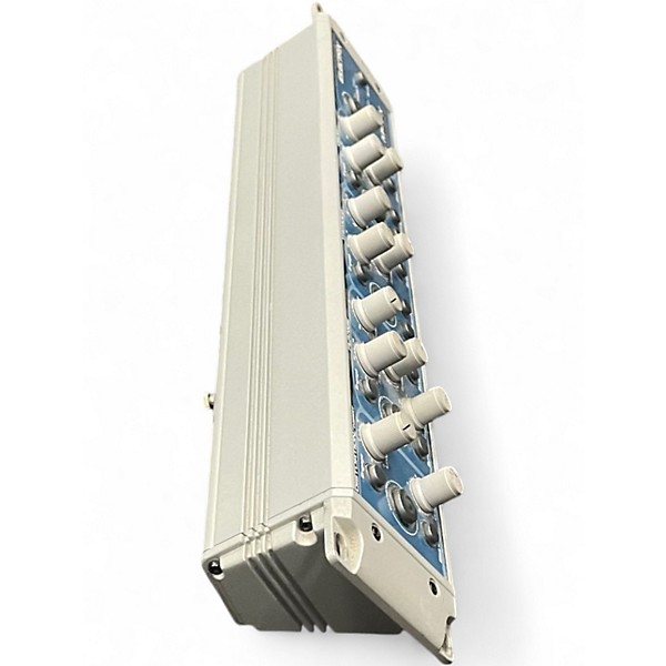 Used Electrix MO FX Pedal