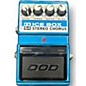 Used DOD ICE BOX Effect Pedal thumbnail