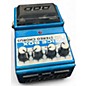 Used DOD ICE BOX Effect Pedal