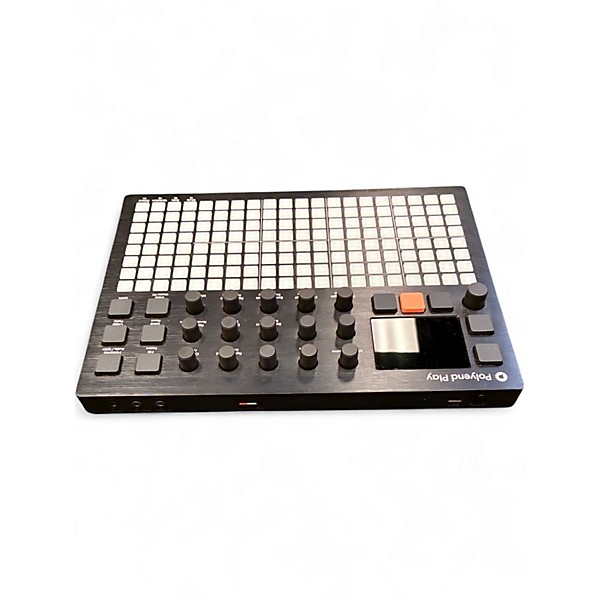 Used Polyend PLAY Production Controller