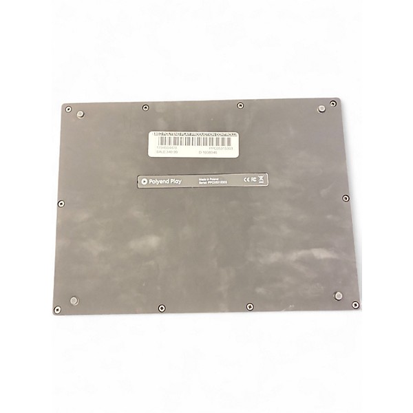 Used Polyend PLAY Production Controller
