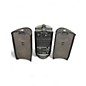 Used Fender Passport Venue 2 Sound Package